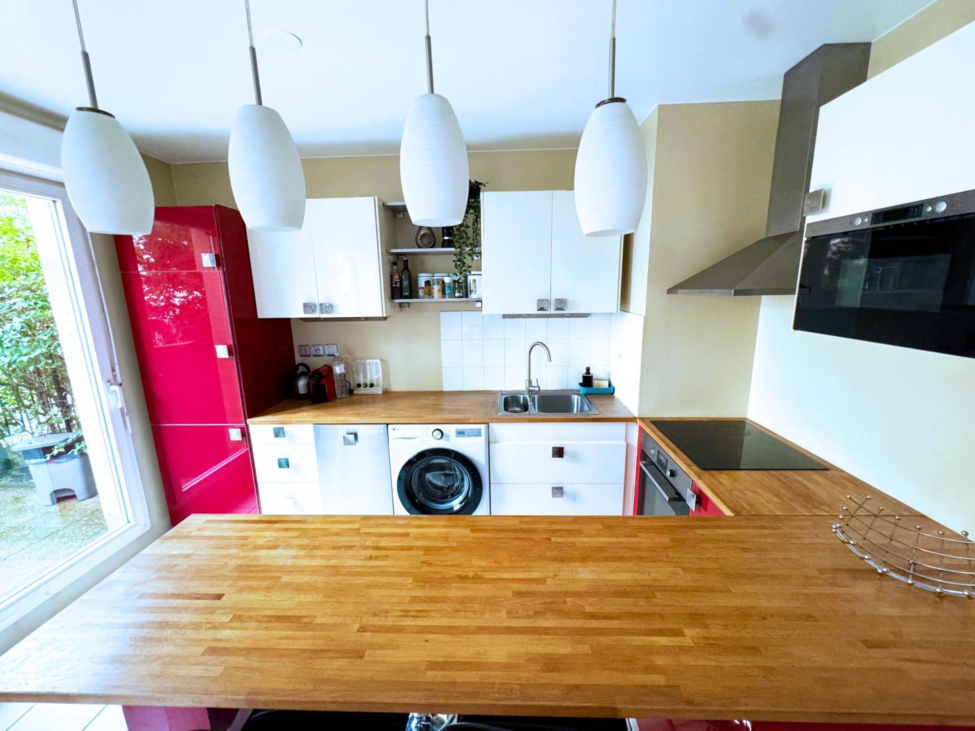 Charme Et Passion By Uta House Apartamento Saint-Denis-en-Margeride Exterior foto