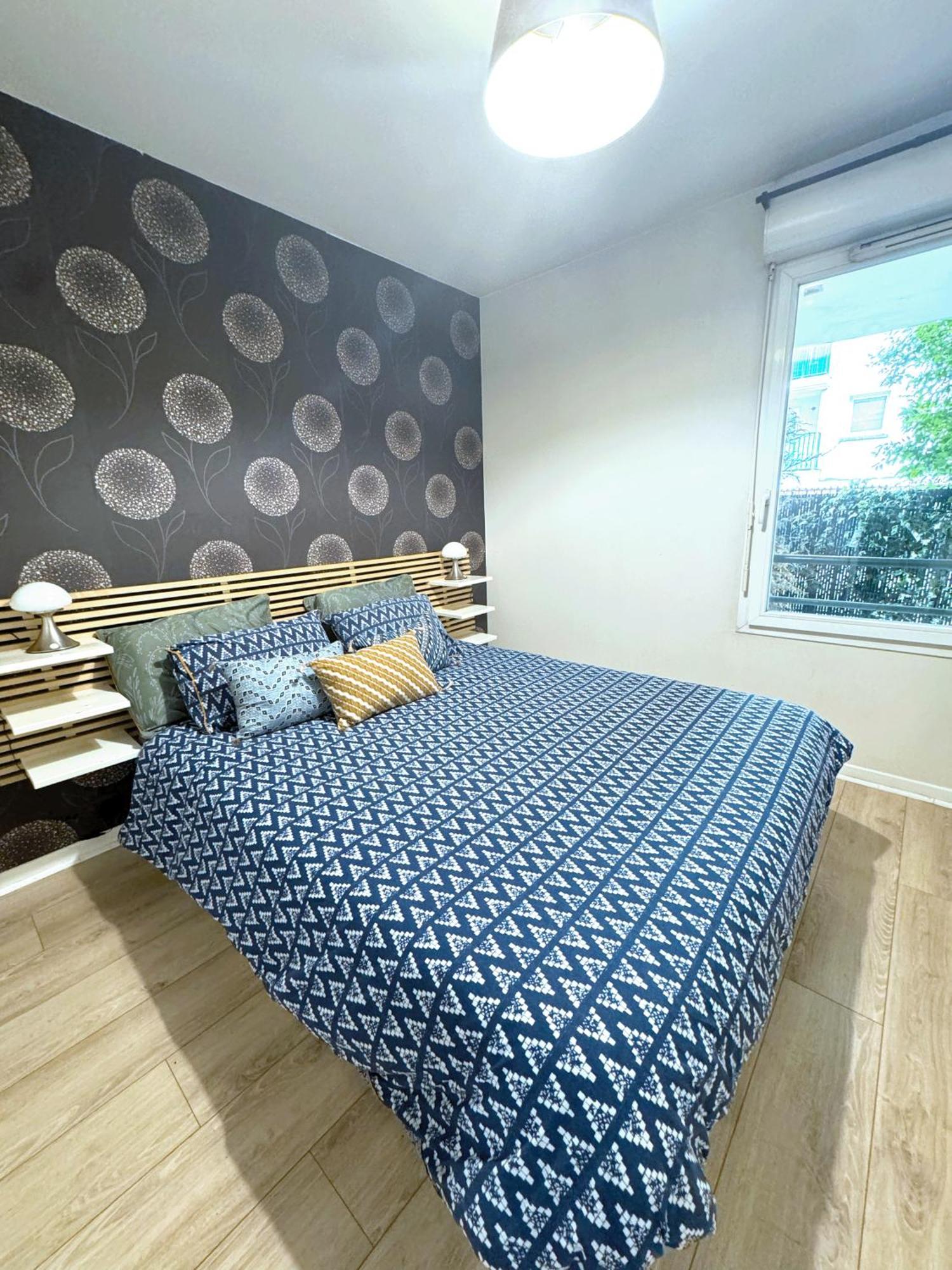 Charme Et Passion By Uta House Apartamento Saint-Denis-en-Margeride Exterior foto